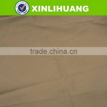 97 Cotton 3 Spandex Fabric photo-2