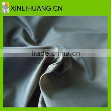 Nylon Stretch Fabric Wholesale photo-3