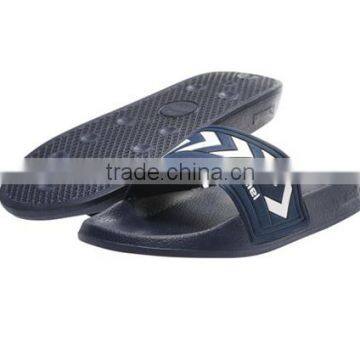 Original Brand Unisex Slipper Shoes Export Surplus Wholesale photo-3