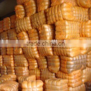 Sell Used Clothes Wholesale New York, Used Clothes in Bales, Used Clothing From Usa photo-3