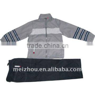 boy's sport jackets