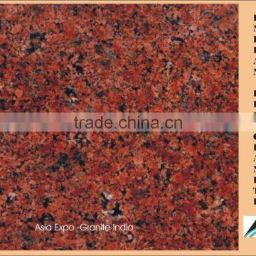 Indian Granite photo-5