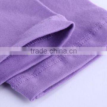 2016 New Women's Winter Thermal Underwears Fashion Seamless Breathable Warm Ladys Long Johns Ladies Slim Underwears Sets photo-6