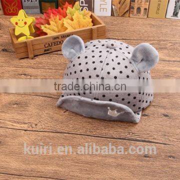 New Design Baseball With Great Price Mz-57 photo-4