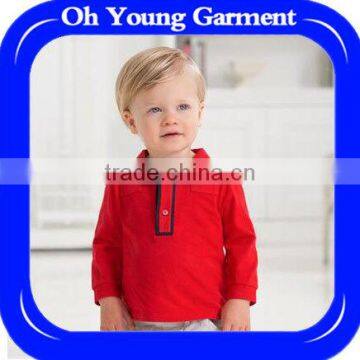 New children clothing 2016 clothing distribution companies wholesale children's boutique clothing