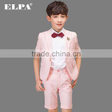 Boy Suits photo-2