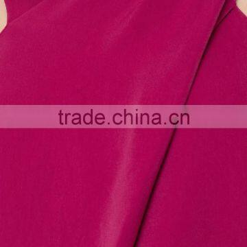 Relaxed Fit Crossover Straps Tank Dresss With Zip Fastening on the Back photo-4