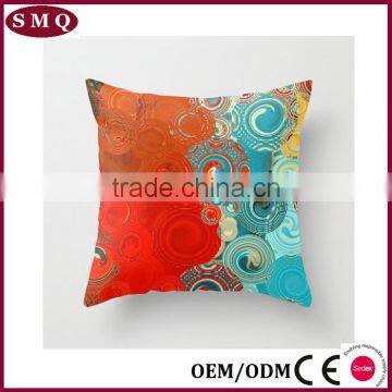 Recliner Chair Sublimation Cushion photo-6