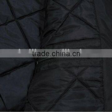 High Visible Workwear photo-5