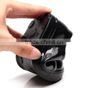 Kids Jelly Boots, Melissa Boots for Girls, Solid Color Mini Melissa Kids Rain Boots