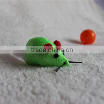 Best Price Free Cat Kitty Climbing Toys ,canva Cat Toy photo-6