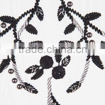 2014 New Fashion Latest Turkish Tunics for Women photo-5