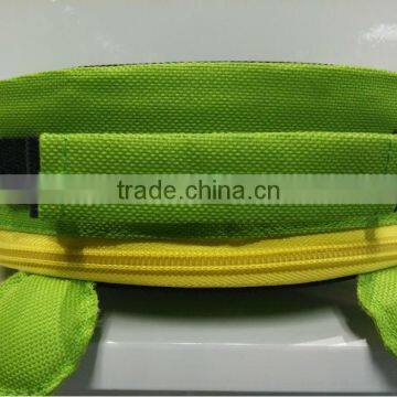 GR-W0145 Handle Style Thermal Lunch Bag for Kid photo-3