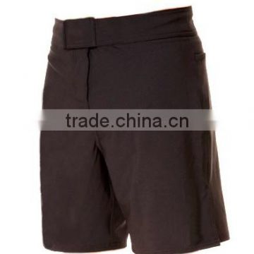 Mens Gym Shorts