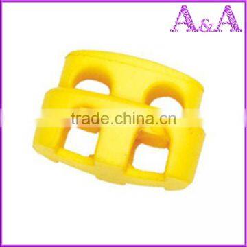 Yellow Spring Stopper photo-6