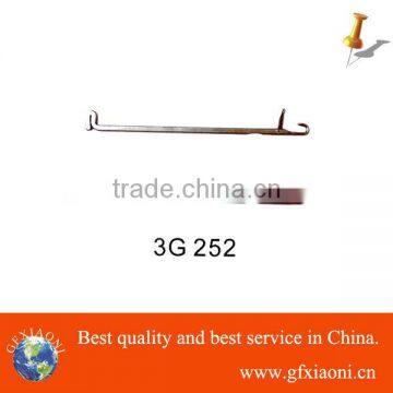 BEST QUALITY LOWEST PRICE SWALLOW BRAND HAND DRIVEN KNITTING NEEDLES photo-4