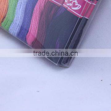 Cheap Cotton Pearl
