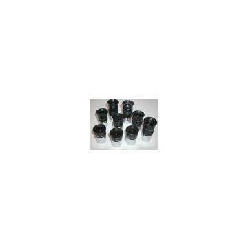 China (Mainland) Plossl Eyepieces
