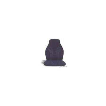 Sell Massage Cushion
