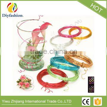 BONSAI Magnet Wire Price Per Kg Aluminium Enamelled Winding Wires 1mm photo-5