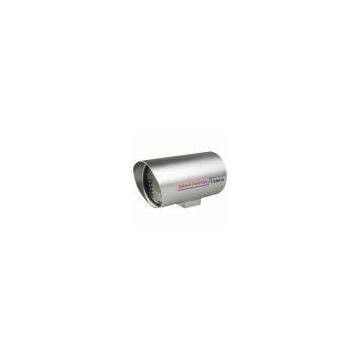 Sell Waterproof Camera (Denmark)