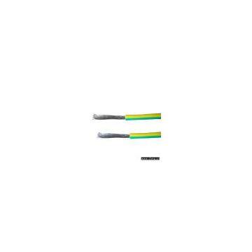 AWM Wire (Hook-up Wire)