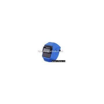 Welding Mask,safety helmet,protective mask,welding helmets,welder mask