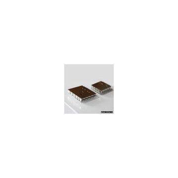 Wireless video/audio transmit module
