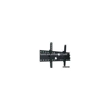 Universal Tilt TV Wall Bracket Mount