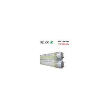 LED Tube Light T10 150cm 30W