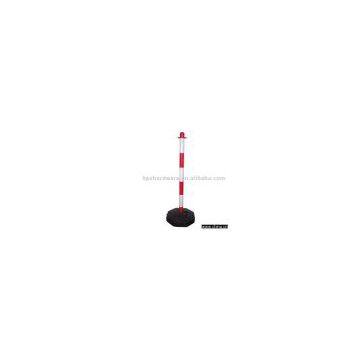 Sell Warning Column