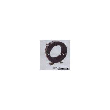 RCT current transformer