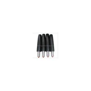 Gas Spring /  Swivel Chair Gas Spring/office chair gas spring /spring force