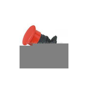 Sell Push Button Switch