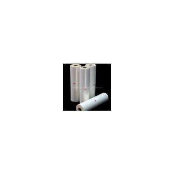 BOPP thermal lamination film