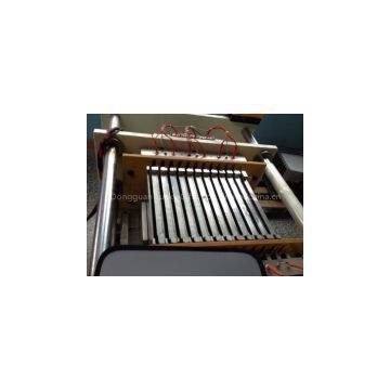 PP 13P Document Case Expanding File Folder photo-3