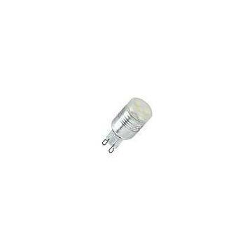 Energy Efficient Constant Currency Circuit SMD Dimmable LED Light Bulbs G12 AC230v 950lm