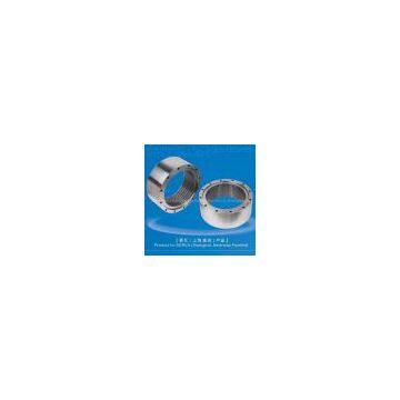 Power Transmission Parts,gear