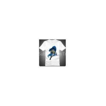 sell t-shirt