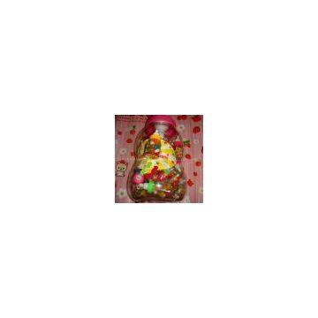 Umbrella Candy With Toy photo-2