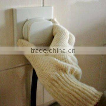Electrical Safety Glove