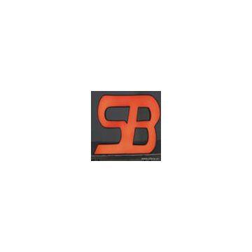 Sell LED Billboard Light