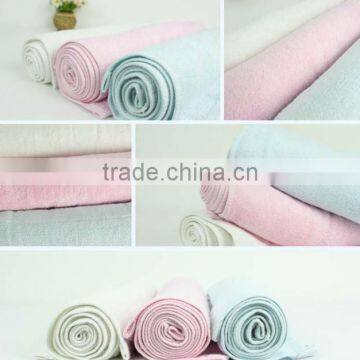 Cheap Knitting Yarn in China Wholesale Market photo-6