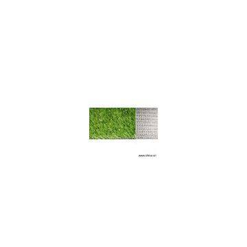 Sell Artificial Grass