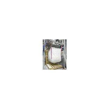 FIBC bags pp woven bags FIBC jumbo bags big bag for packaging Anthraquinone powder