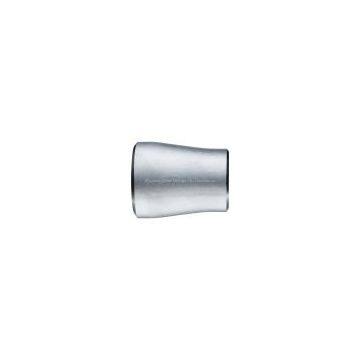 Concentric Reducer Butt Welding Fittings photo-2