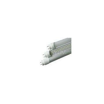 1850Lm 18 Watt Home or Office 4' T8 LED Tubes Light Interior Lighting 2800K - 7000K