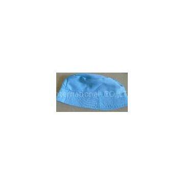 Bucket Floppy Hat New Design Bucket Floppy Hat lace bucket floppy hat