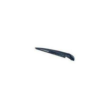 TOYOTA Automobile PBT-GF30 Wiper Blades And Arms Replacement For Rear Windshield