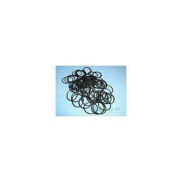 Export 31 Country Fluorine Rubber Oil Seal , 20 to 90 Shore A